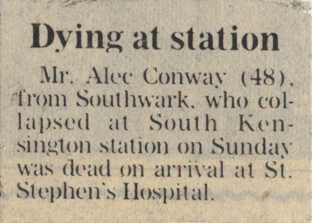 19800829 DIED AT STATION CN.jpg